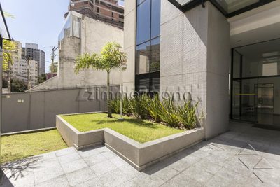 Loteamento e Condomínio, 72 m² - Foto 3