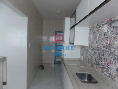 Casa, 3 quartos, 109 m² - Foto 5