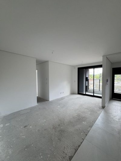 Apartamento, 3 quartos, 84 m² - Foto 4