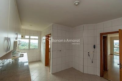 Apartamento, 4 quartos, 135 m² - Foto 1