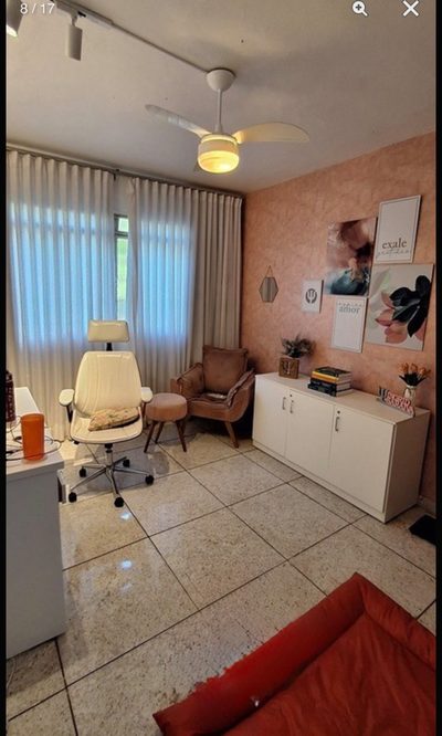 Casa - Foto 5