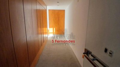 Sala-Conjunto, 300 m² - Foto 2