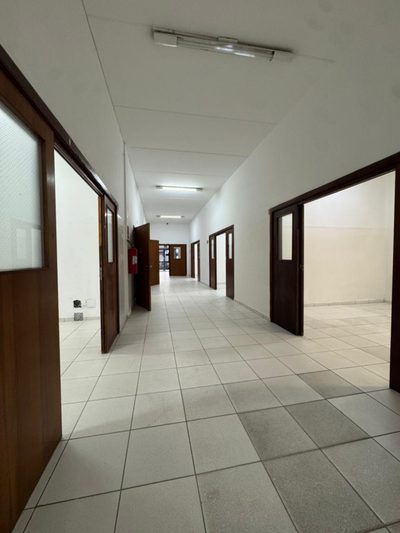 Prédio Inteiro, 760 m² - Foto 4