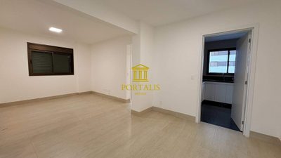 Apartamento, 2 quartos, 74 m² - Foto 4