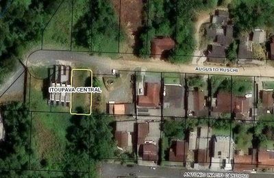 Terreno, 348 m² - Foto 5