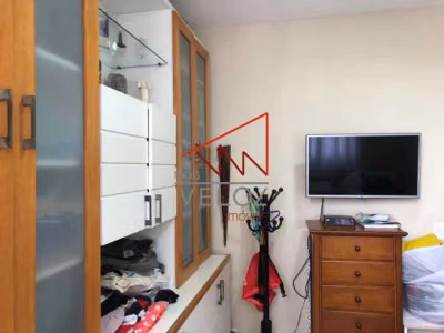 Cobertura, 4 quartos, 223 m² - Foto 1