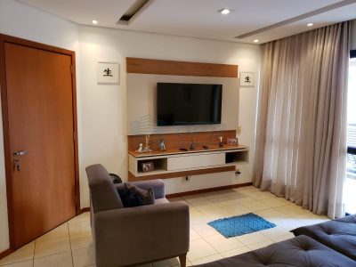 Apartamento - Foto 2