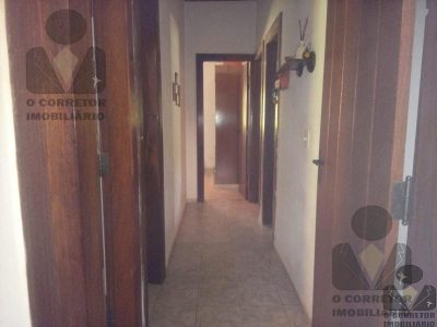 Sítio, 5 quartos, 35000 m² - Foto 5