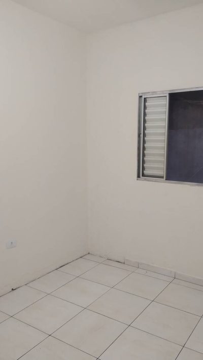 Casa, 6 quartos - Foto 4