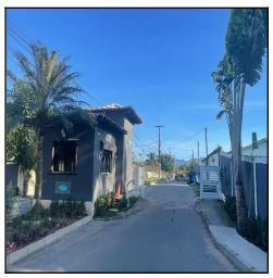 Casa, 2 quartos, 300 m² - Foto 1