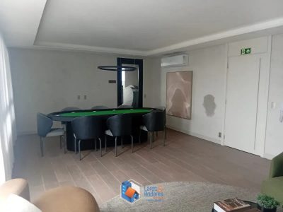 Apartamento, 3 quartos, 82 m² - Foto 5