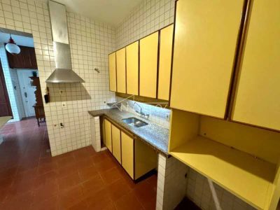 Apartamento, 2 quartos, 97 m² - Foto 1