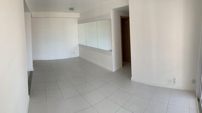 Apartamento, 3 quartos, 73 m² - Foto 2