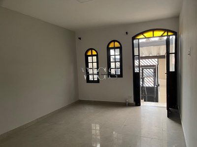 Sobrado, 2 quartos - Foto 3