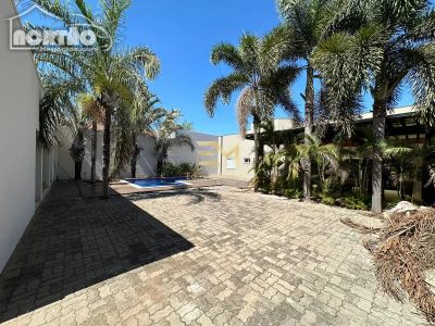 Casa, 2 quartos, 350 m² - Foto 5
