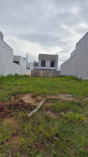 Loteamento e Condomínio, 200 m² - Foto 3
