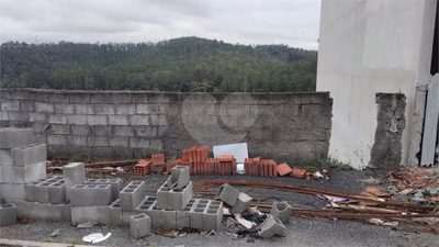 Terreno, 175 m² - Foto 5