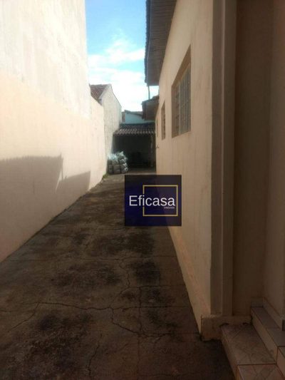 Casa, 3 quartos, 150 m² - Foto 5