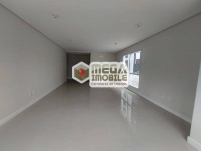 Sala-Conjunto, 42 m² - Foto 2