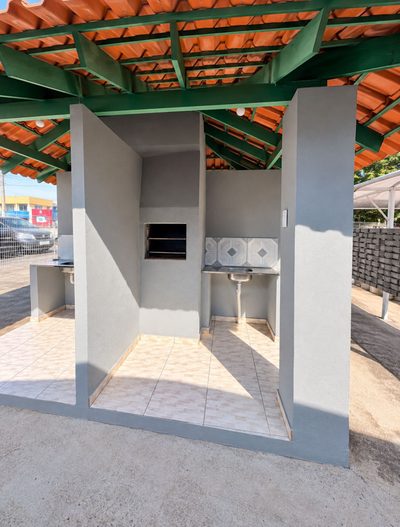 Apartamento - Foto 4