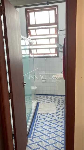 Apartamento, 2 quartos, 45 m² - Foto 3
