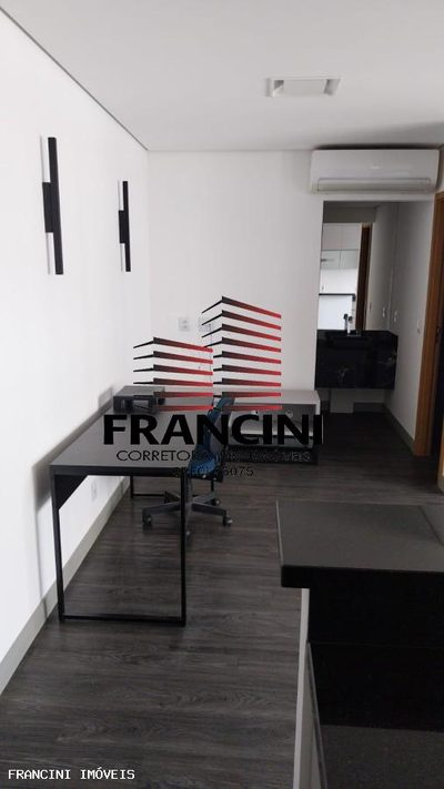 Apartamento, 1 quarto - Foto 5