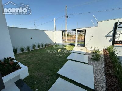 Casa, 4 quartos, 153 m² - Foto 4
