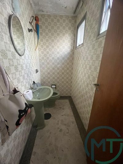 Apartamento, 4 quartos, 140 m² - Foto 3