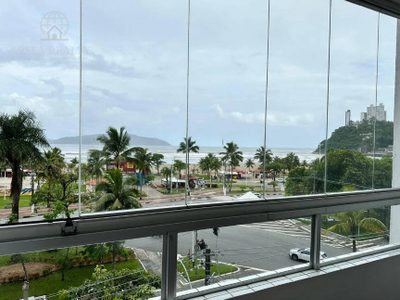 Apartamento, 3 quartos, 156 m² - Foto 3