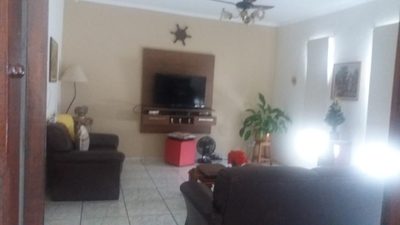 Casa - Foto 3