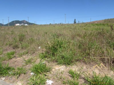 Terreno, 379 m² - Foto 3
