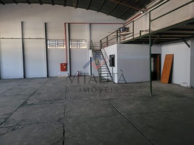 Prédio Inteiro, 1024 m² - Foto 3