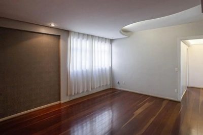 Apartamento, 3 quartos, 85 m² - Foto 2