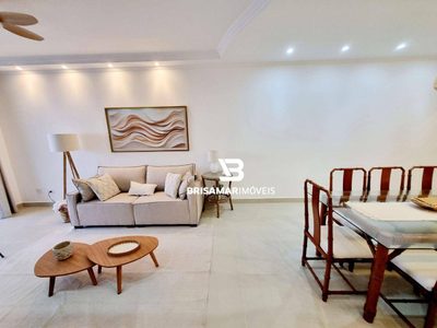Apartamento, 3 quartos, 103 m² - Foto 2
