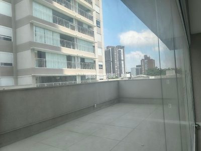 Apartamento, 3 quartos, 127 m² - Foto 3