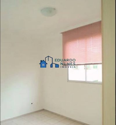 Apartamento, 3 quartos, 64 m² - Foto 4