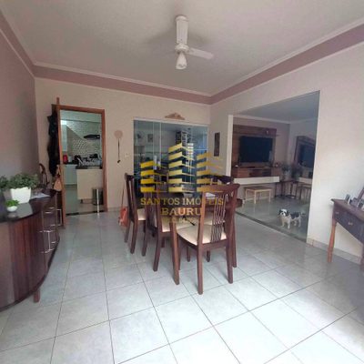 Casa, 3 quartos, 130 m² - Foto 4