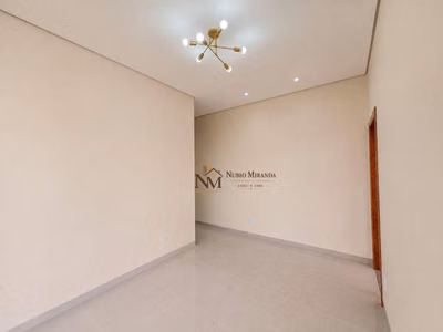 Casa, 3 quartos, 94 m² - Foto 3