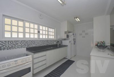 Casa, 4 quartos, 281 m² - Foto 5