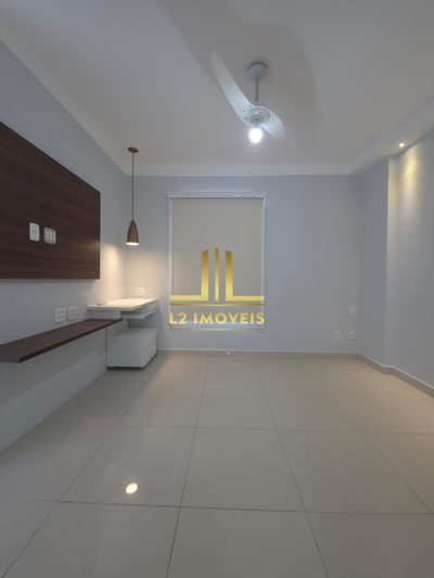 Apartamento, 2 quartos, 100 m² - Foto 5
