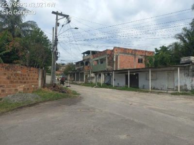 Casa, 2 quartos, 83 m² - Foto 1
