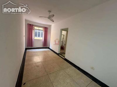 Casa, 2 quartos, 50 m² - Foto 1