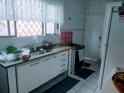 Casa, 3 quartos, 200 m² - Foto 5
