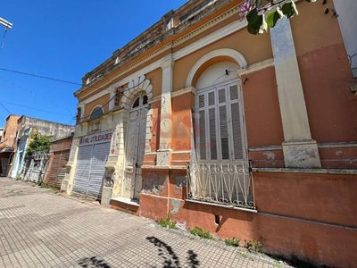 Terreno, 1800 m² - Foto 3