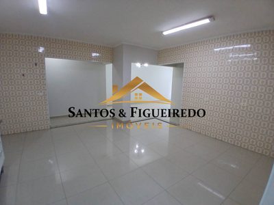Apartamento, 2 quartos, 100 m² - Foto 2