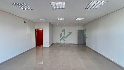 Sala-Conjunto, 30 m² - Foto 4