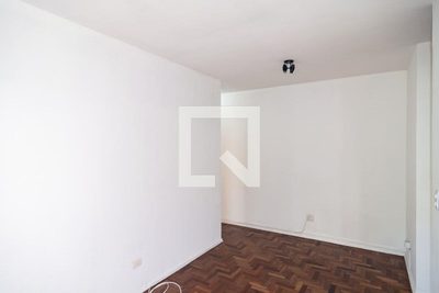 Apartamento, 1 quarto, 37 m² - Foto 4