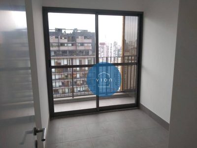 Apartamento, 3 quartos, 83 m² - Foto 5