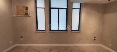 Sala-Conjunto, 37 m² - Foto 3