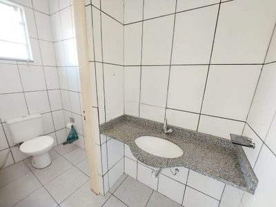 Prédio Inteiro, 375 m² - Foto 5